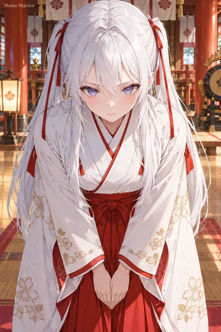 Asatake Yoshino
