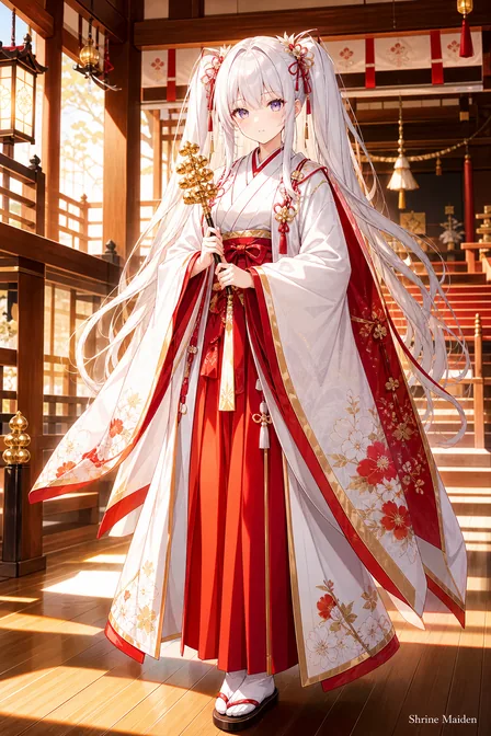 朝武芳乃