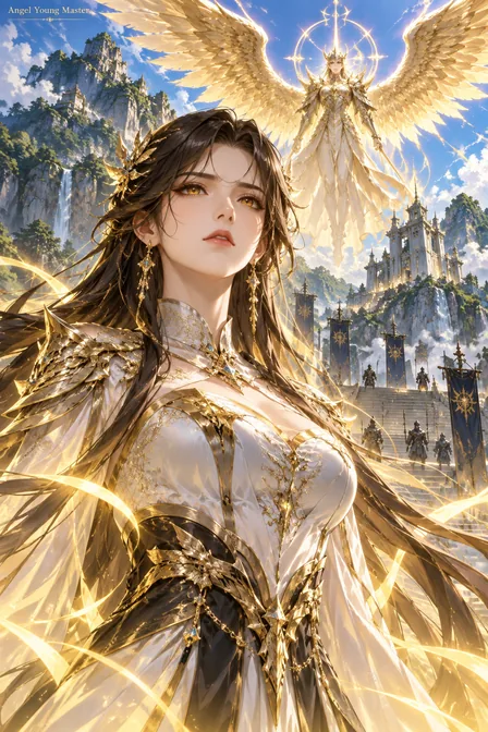 Qian Renxue