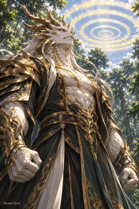 Di Tian
