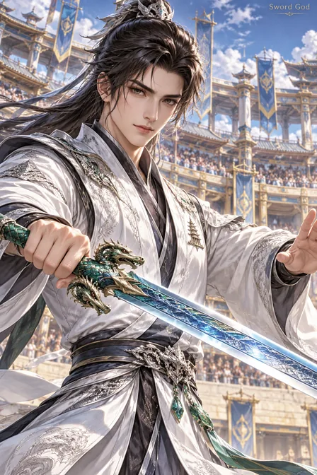 Mu Chen
