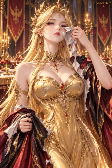 Qian Renxue