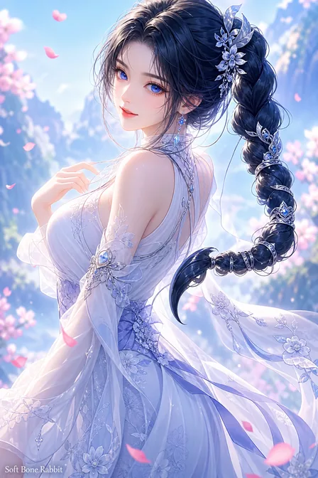 小舞