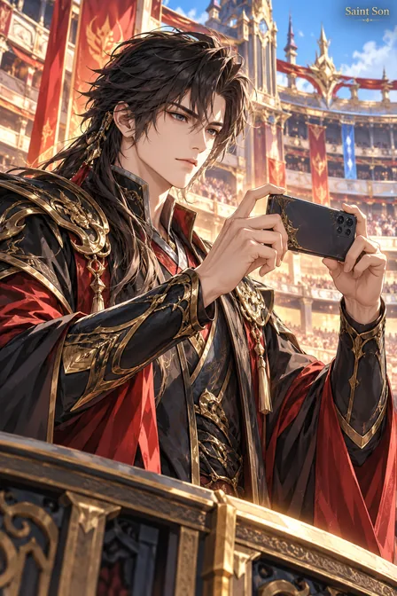 Wei Feng