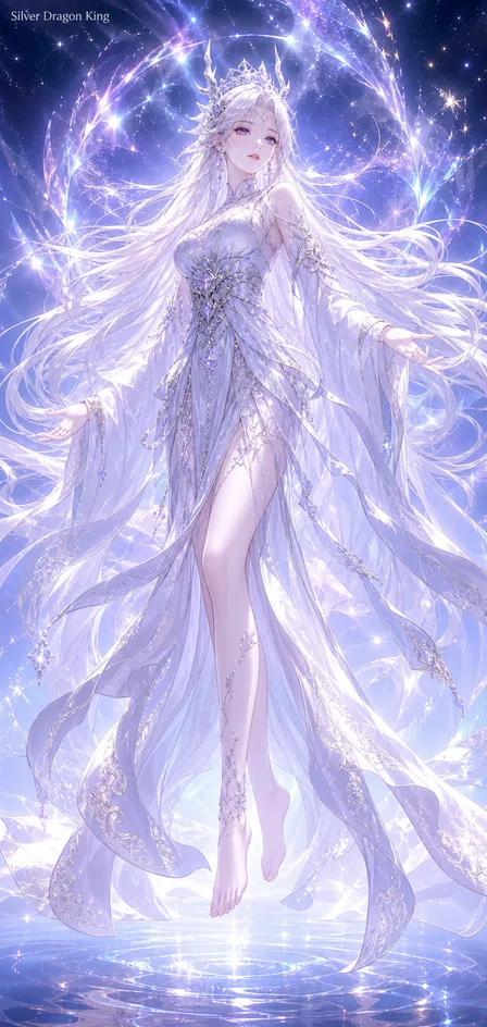 Gu Yuena