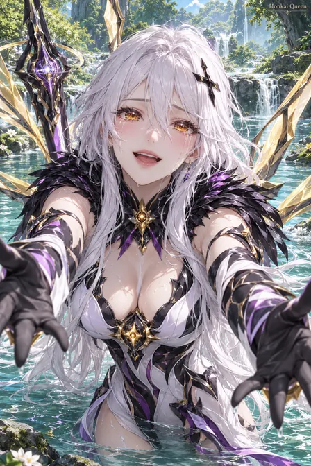 Sirin