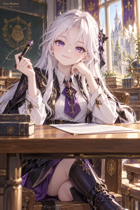 Qian Mu