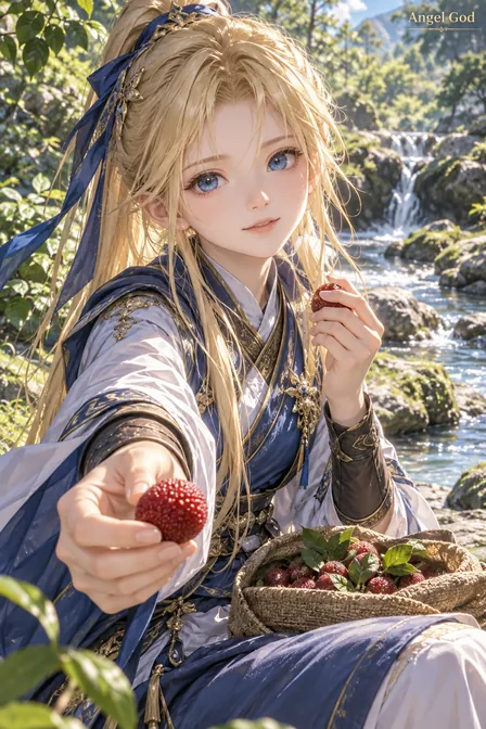 Qian Renxue