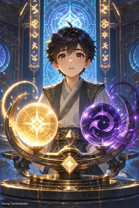 风云