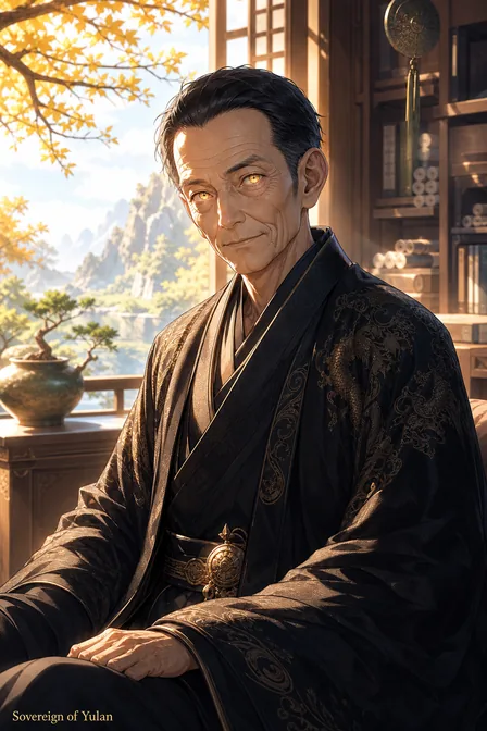 贝鲁特