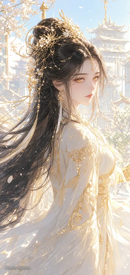 夏Wantang