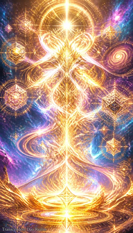 大神天