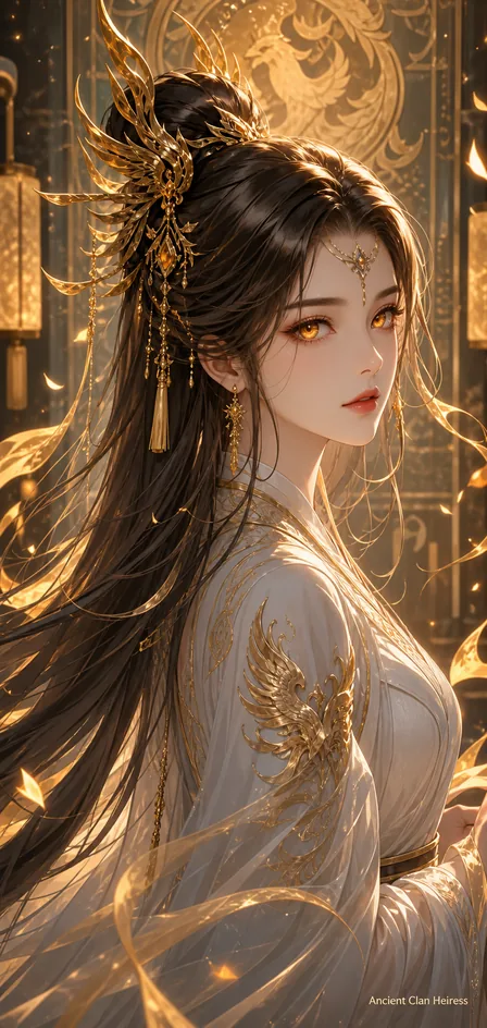 薰儿