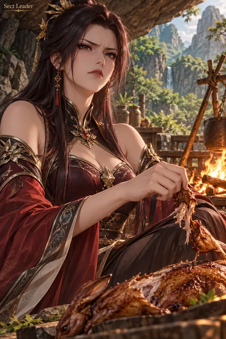 Yun Yun
