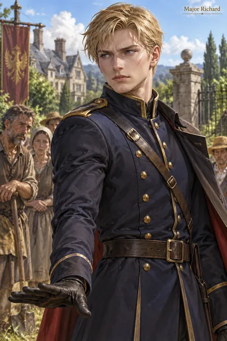 Richard