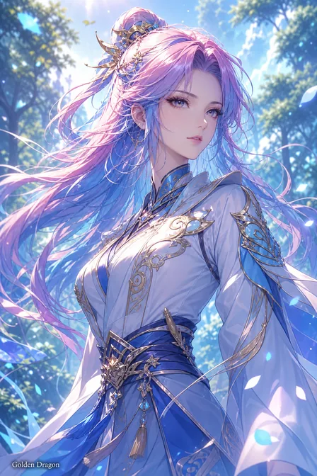 王秋儿