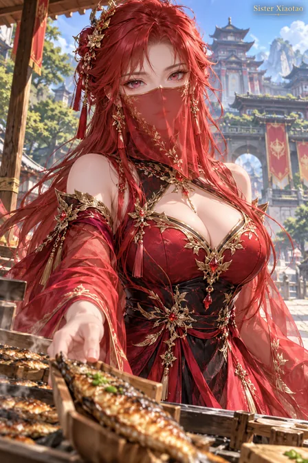 Ma Xiaotao