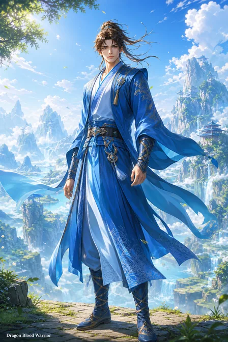 林雷