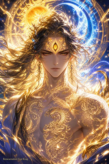 Chen Ming