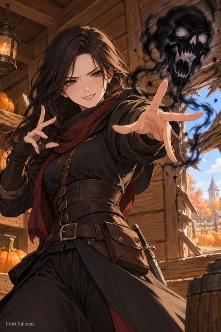 Sulonna