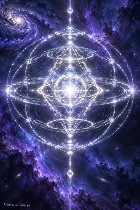 Dark Energy