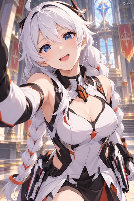 Kiana