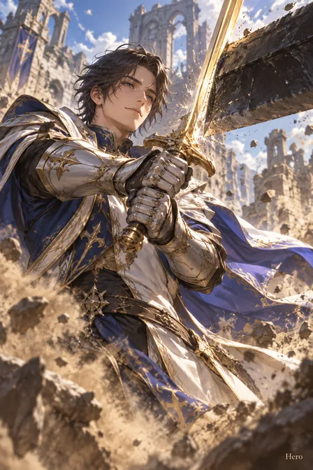 Shien