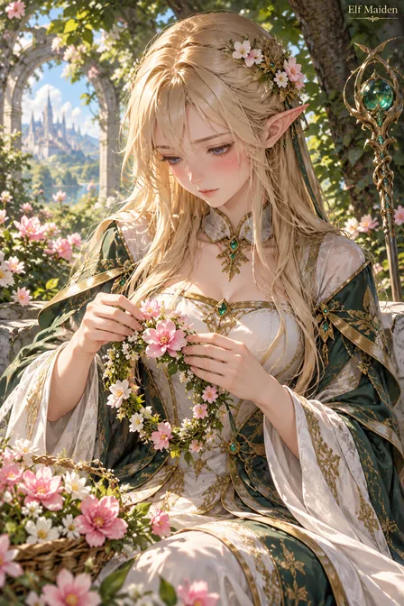 Merika