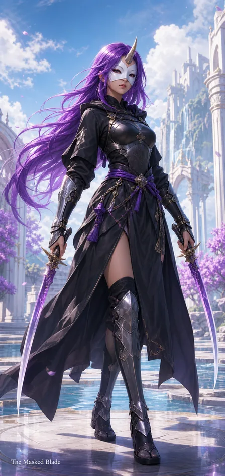 Tier