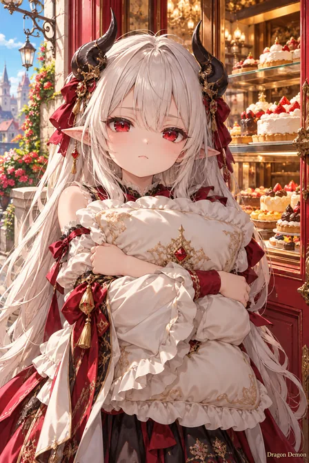 Aiyi