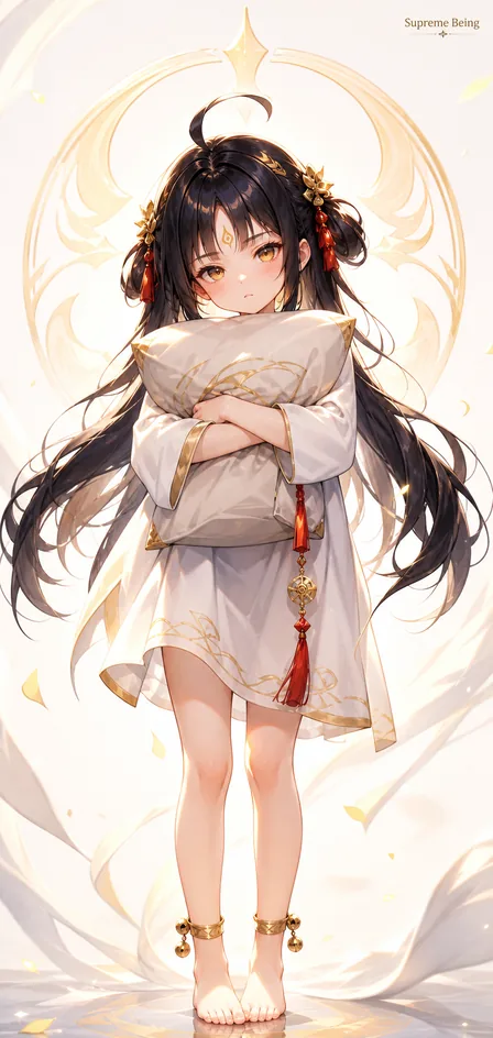 艾依