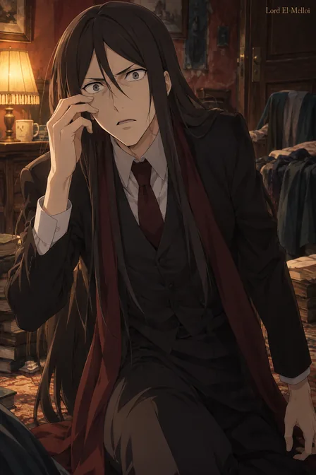 Waver
