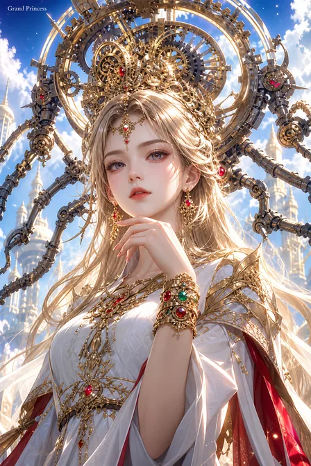 菲洛