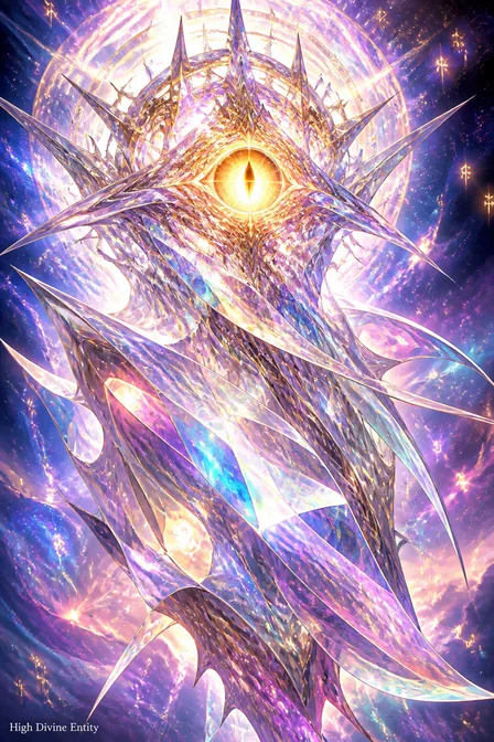 外神