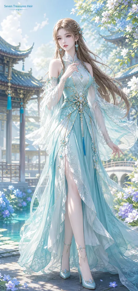 宁荣荣