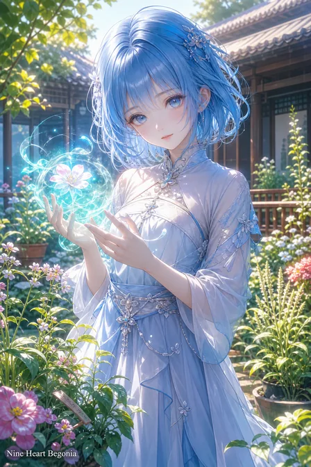 叶泠泠