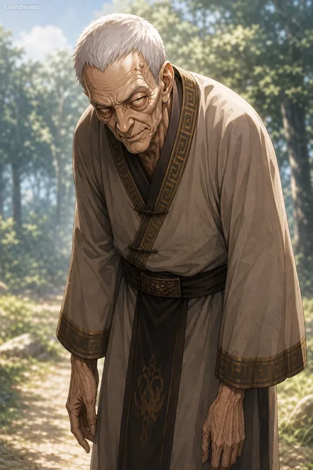 玉小刚