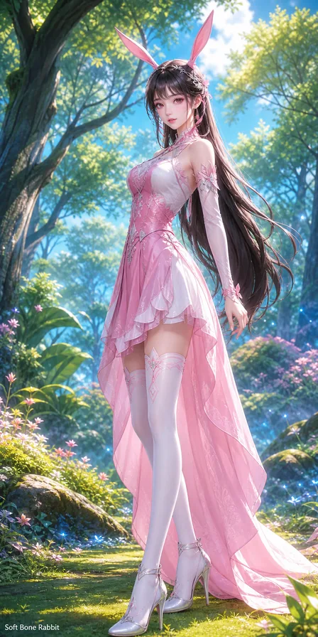 萧吴