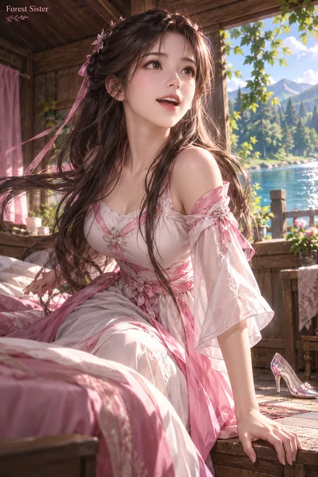 Xiao Wu