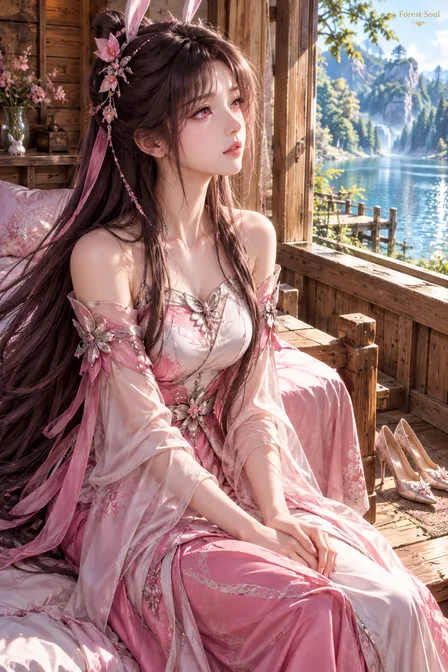 Xiao Wu