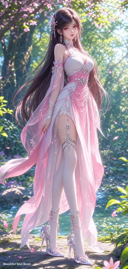 Xiao Wu