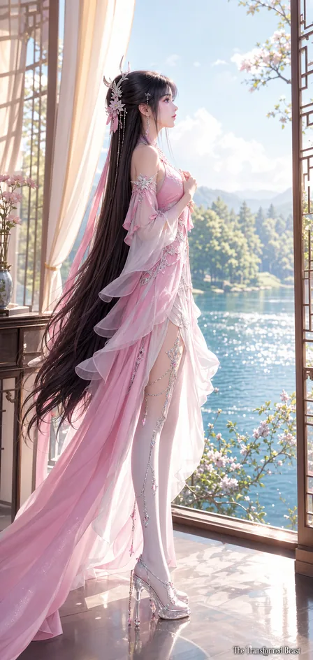 小武
