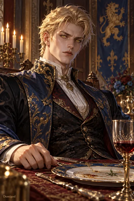 Ronan
