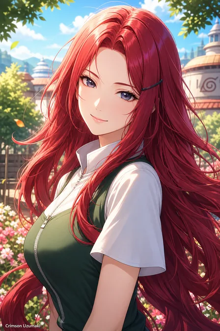 玖辛奈