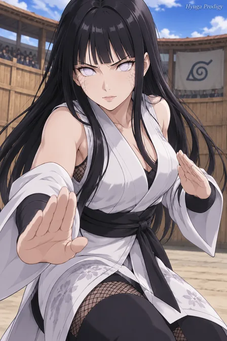 Yukina