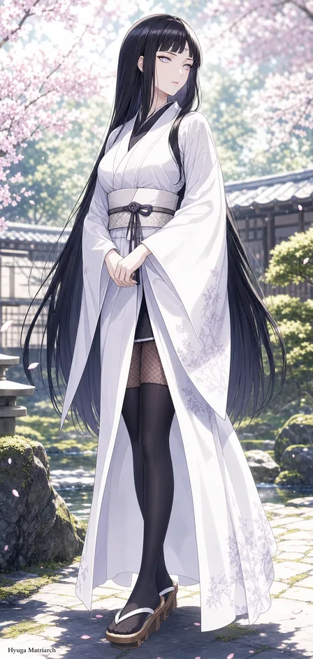 雪奈
