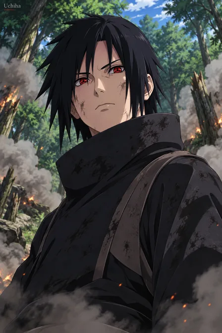 Hirohiko