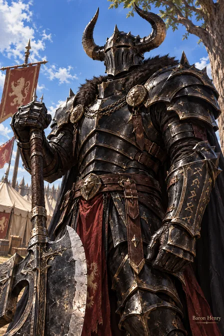 Henry