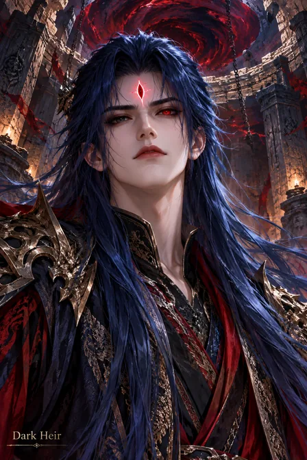 Tang San
