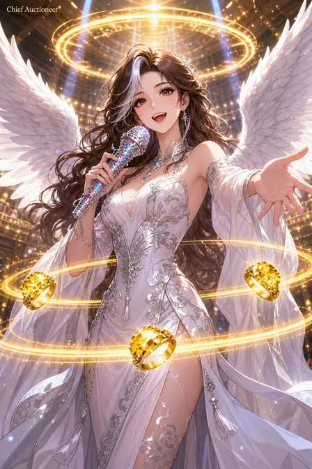 兜兜